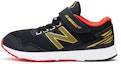 Buy (PS) ニューバランス Hanzo V1 黒赤 PXHANVR1