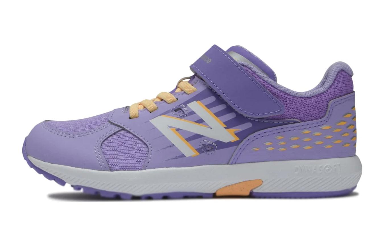 (PS) NB Hanzo V3 'Purple'