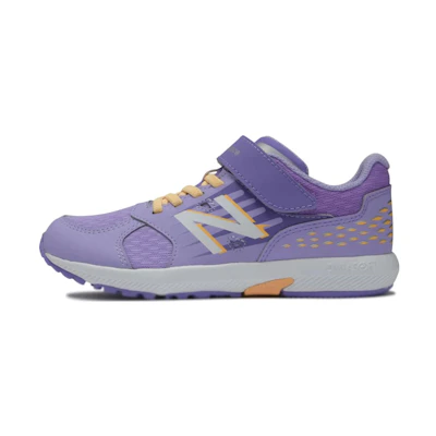 (PS) NB Hanzo V3 'Purple'