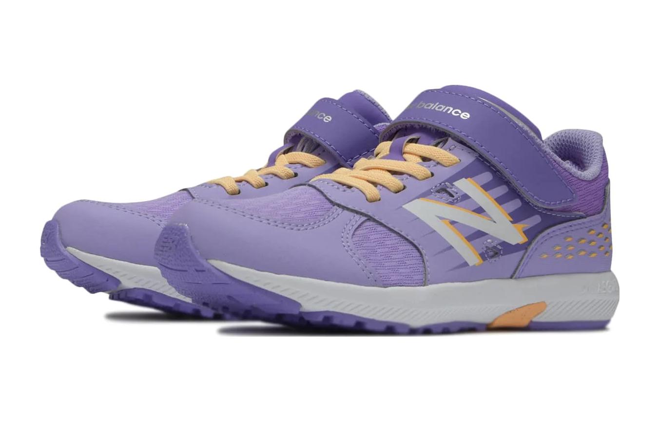 (PS) NB Hanzo V3 'Purple' 圖 3