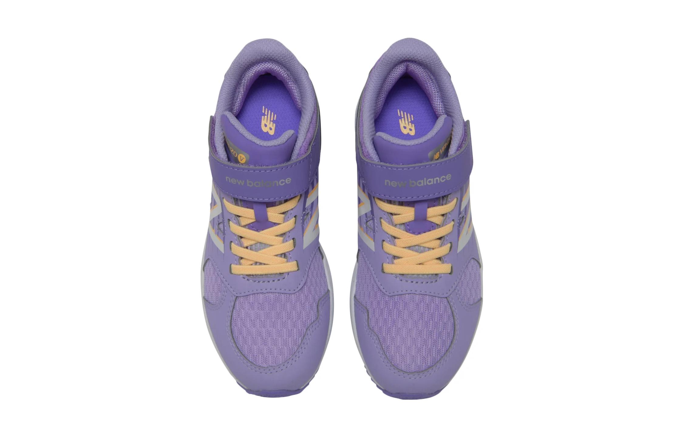 (PS) NB Hanzo V3 'Purple' 圖 4