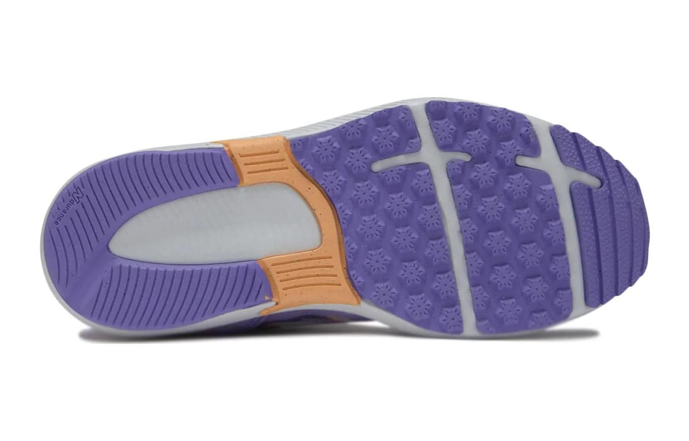 (PS) NB Hanzo V3 'Purple' 圖 5