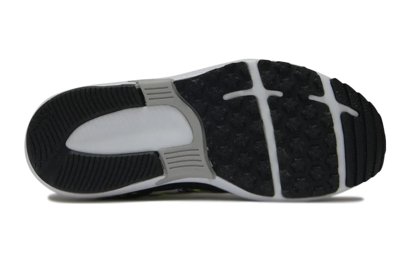 Purchase (PS) 新百伦Hanzo V3 K "黑白" PXHANVK3