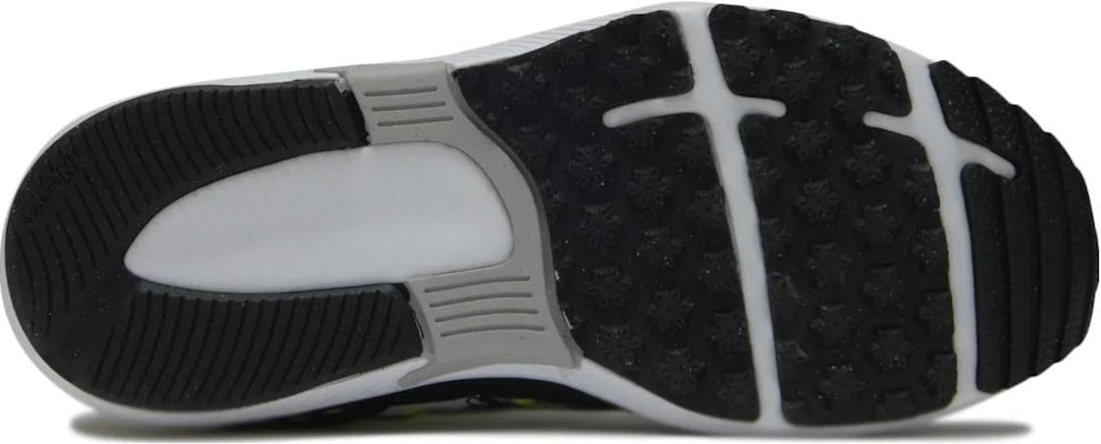 (Preschool) New Balance Hanzo V3 K 'Black White' PXHANVK3 Purchase (Preschool) New Balance Hanzo V3 K 'Black White' PXHANVK3