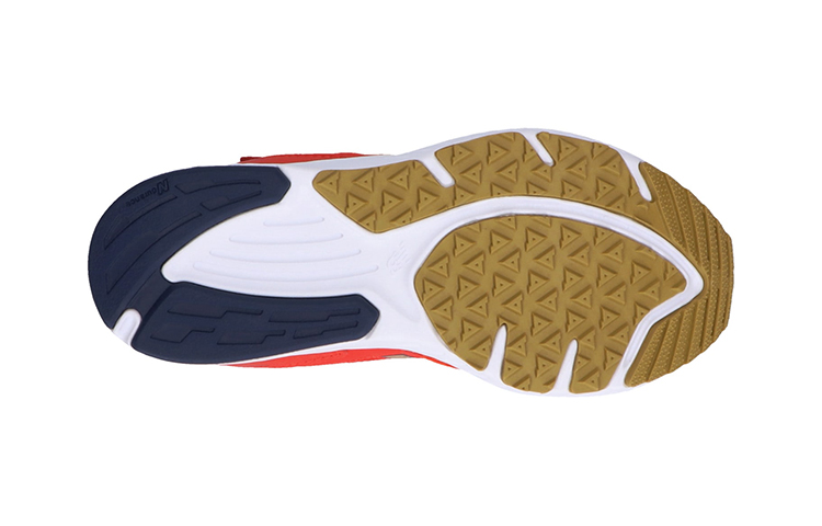 Shop (PS) New Balance Hanzo V '红蓝魔术贴' PXHANVX1