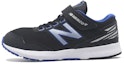 Buy (PS) New Balance Hanzo V K1 /Biru 'Hitam' PXHANVK1