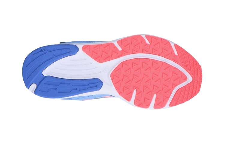 Shop (PS) 新百伦 Hanzo V Q1 蓝色/粉色 PXHANVQ1