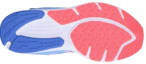 Shop (PS) New Balance Hanzo V Q1 Blauw/''Roze'' PXHANVQ1