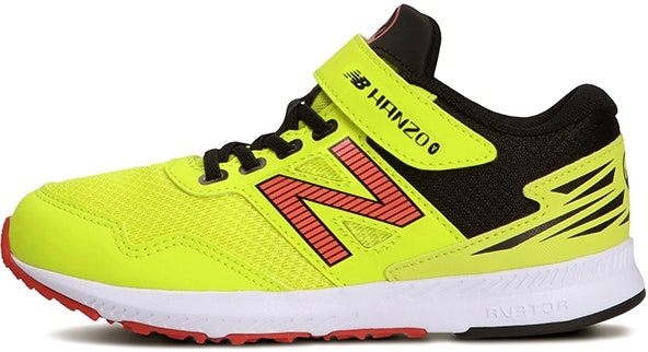 preschool-new-balance-hanzo-velcro-running-lemon-yellow-pxhanvl-1