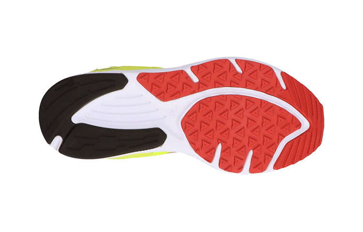 Shop (PS) 뉴발란스 한조 벨크로 런닝 '레몬 옐로우' (New Balance Hanzo Velcro Running 'Lemon Yellow') PXHANVL1