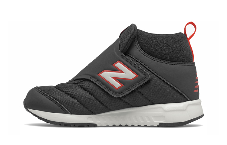 Buy (PS) 新百伦高帮“黑魔法胶带” PTCOZYCR