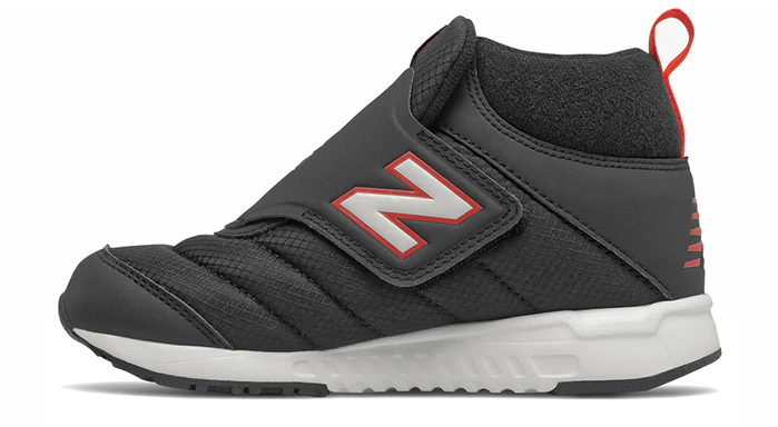 preschool-new-balance-high-top-black-magic-tape-ptcozycr