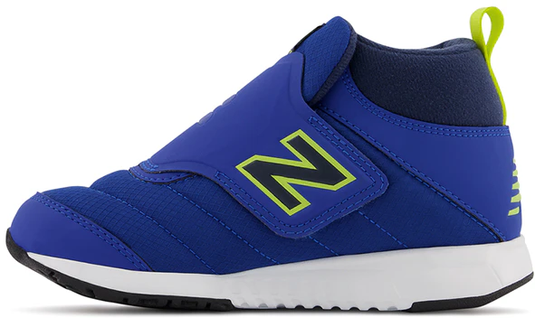 preschool-new-balance-high-top-blue-magic-tape-ptcozybl