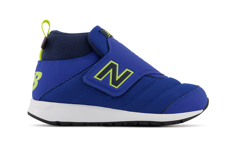 (PS) NB High-Top 'Blue Magic Tape' 圖 2