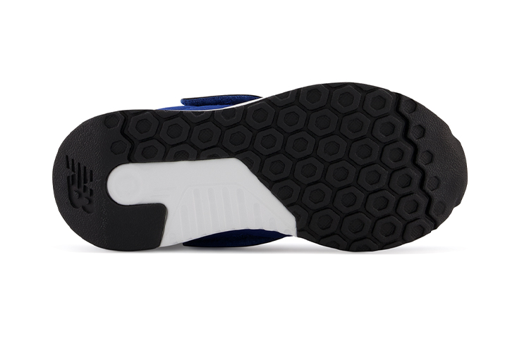 (PS) NB High-Top 'Blue Magic Tape' 圖 4