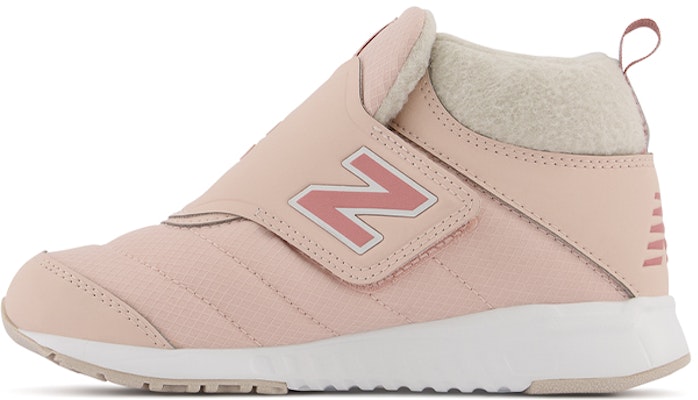 (PS) New Balance高帮"粉色魔术带" PTCOZYPG Buy (PS) New Balance高帮"粉色魔术带" PTCOZYPG