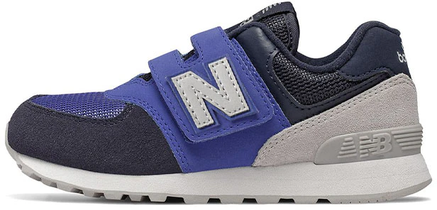 preschool-new-balance-574-hook-and-loop-black-blue-yv-574-jhs