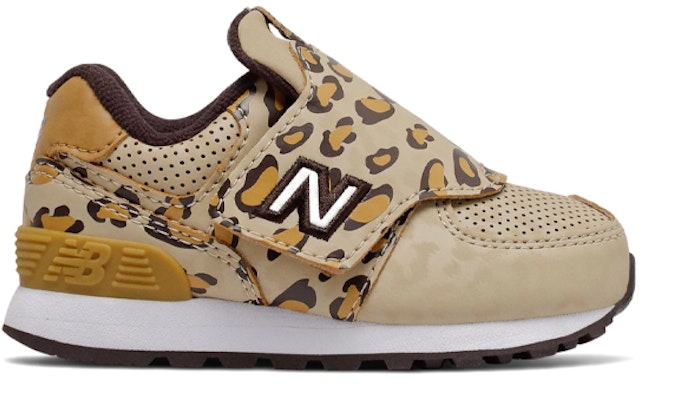(TD) 뉴발란스 574 옐로 찍찍이 (New Balance 574 Yellow Velcro) IV574MCM Order (TD) 뉴발란스 574 옐로 찍찍이 (New Balance 574 Yellow Velcro) IV574MCM