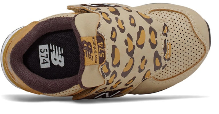 (TD) 뉴발란스 574 옐로 찍찍이 (New Balance 574 Yellow Velcro) IV574MCM Lookbook (TD) 뉴발란스 574 옐로 찍찍이 (New Balance 574 Yellow Velcro) IV574MCM