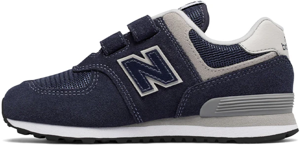 preschool-new-balance-574-core-navy-yv-574-gv