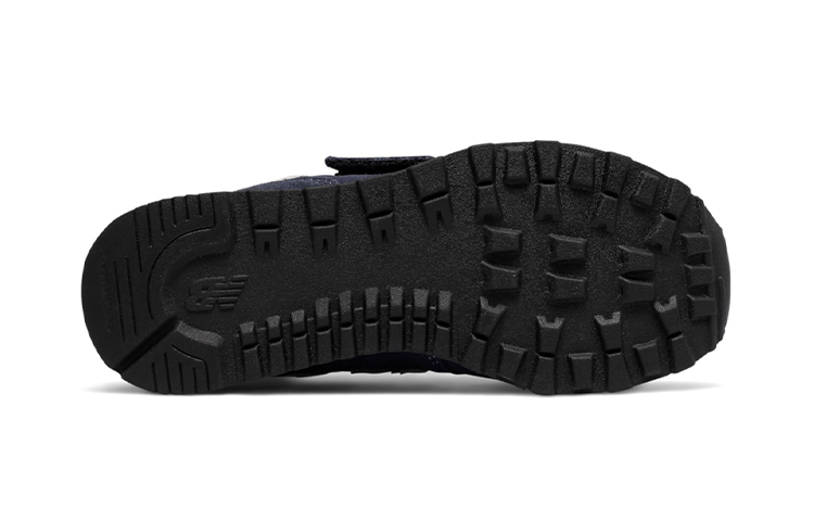 (PS) NB Hook and Loop 574 Core 'Blue' 圖 4