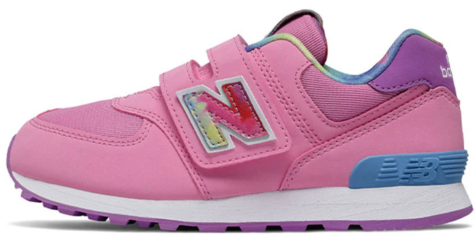 preschool-new-balance-574-tie-dye-pink-purple-yv-574-tdp