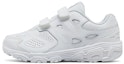 Buy (PS) New Balance Hook dan Loop 680v3 'Putih' KE680WWY