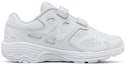 Order (PS) New Balance Hook dan Loop 680v3 'Putih' KE680WWY