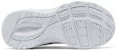 (PS) New Balance Hook dan Loop 680v3 'Putih' KE680WWY