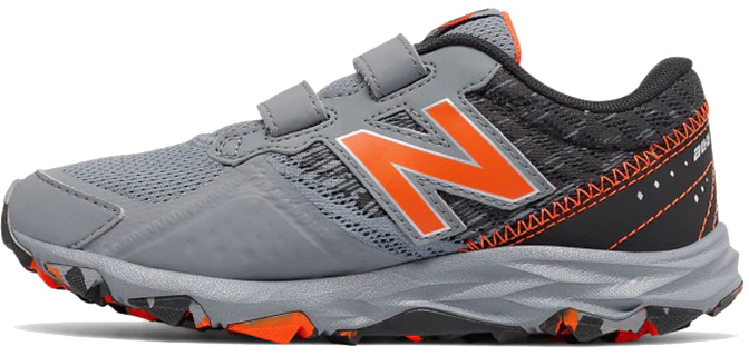 preschool-new-balance-hook-and-loop-690-v2-trail-grey-black-orange-ke-690-cmy