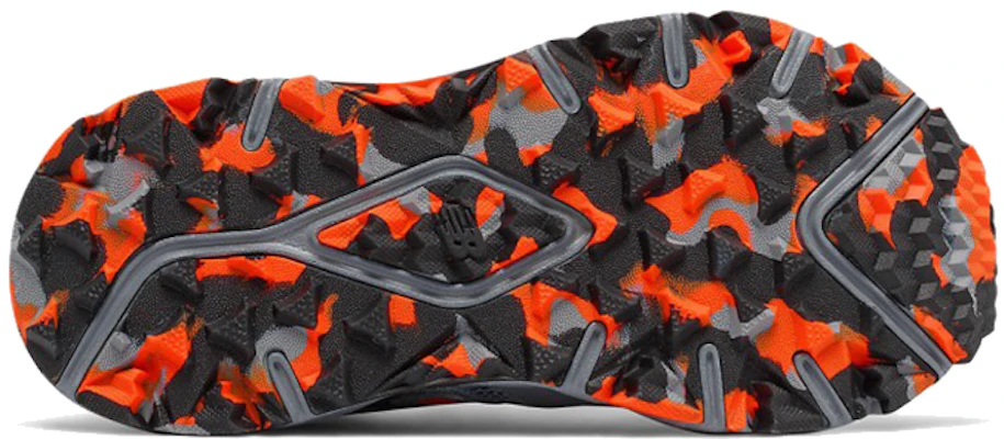 (PS) New Balance Hook and Loop 690 v2 Trail ''Grijs Zwart Oranje'' KE690CMY Shop (PS) New Balance Hook and Loop 690 v2 Trail ''Grijs Zwart Oranje'' KE690CMY