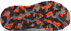 Shop (PS) New Balance Hook and Loop 690 v2 Trail ''Grijs Zwart Oranje'' KE690CMY