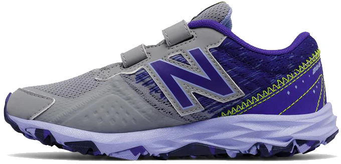 preschool-new-balance-hook-and-loop-690v2-grey-purple-colorblock-ke-690-gsy