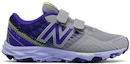 Order (PS) New Balance Hook and Loop 690v2 ''Grau Lila Colorblock'' KE690GSY