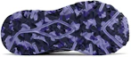 Shop (PS) New Balance Hook and Loop 690v2 ''Grau Lila Colorblock'' KE690GSY