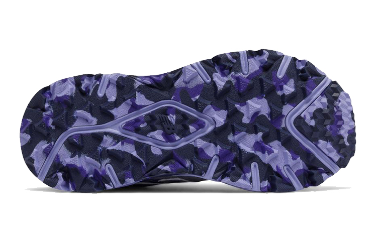 Shop (PS) 뉴발란스 690v2 회보라 블럭 (New Balance 690v2 Grey-Purple Block) KE690GSY