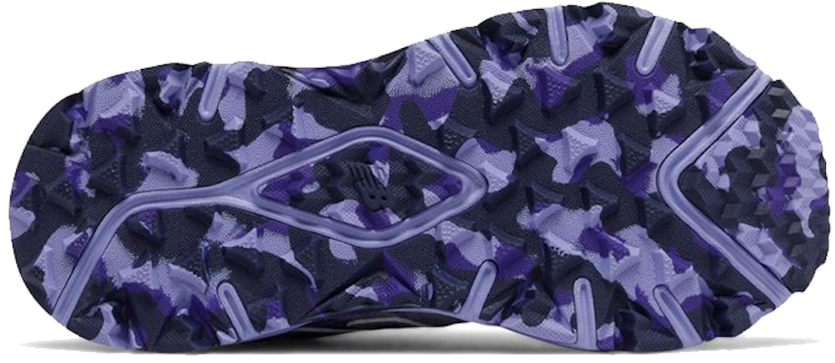 (Preschool) New Balance Hook and Loop 690v2 'Grey Purple Colorblock' KE690GSY Shop (Preschool) New Balance Hook and Loop 690v2 'Grey Purple Colorblock' KE690GSY