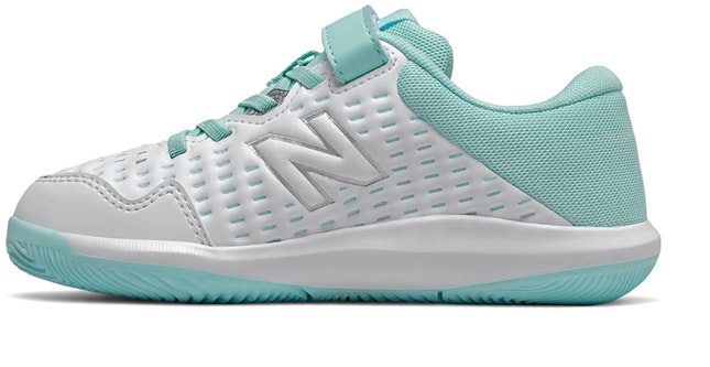 preschool-new-balance-hook-and-loop-696v4-mint-green-kcv-696-b4