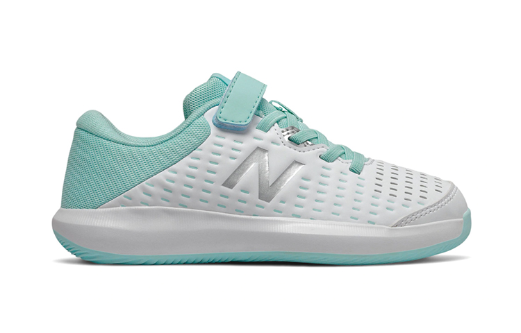 Order (PS) New Balance Scratch Hook And Loop 696v4 KCV696B4
