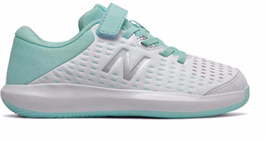 Order (Preschool) New Balance Hook And Loop 696 v4 KCV696B4