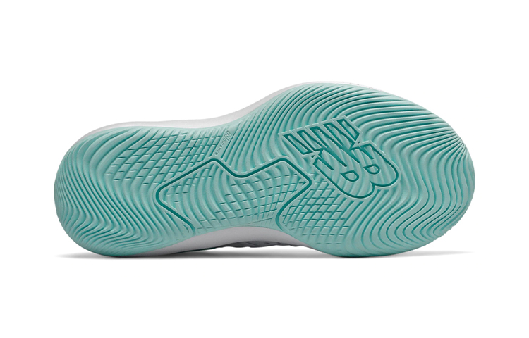 Shop (PS) New Balance Scratch Hook And Loop 696v4 KCV696B4