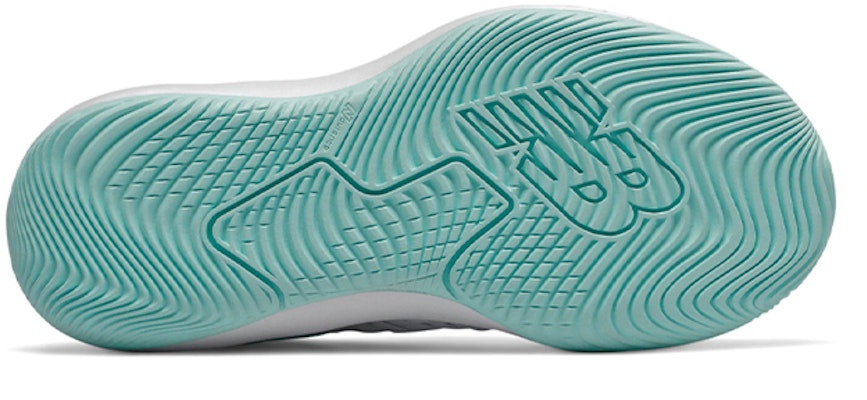(Preschool) New Balance Hook And Loop 696v4 KCV696B4 Shop (Preschool) New Balance Hook And Loop 696v4 KCV696B4