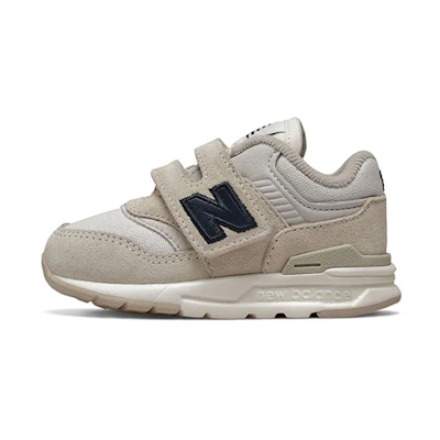 (PS) NB Hook and Loop 997H