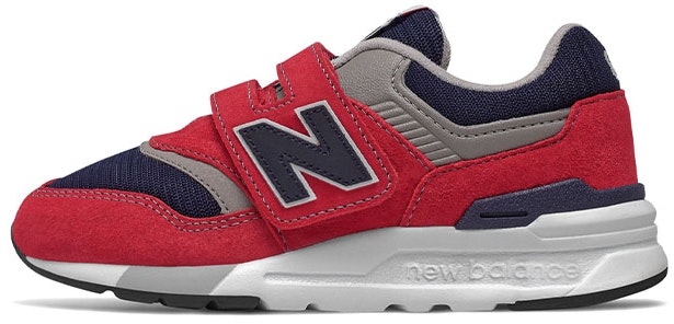 preschool-new-balance-997-h-hook-and-loop-blue-red-pz-997-hbj