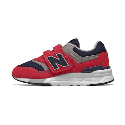 (PS) NB Hook and Loop 997H