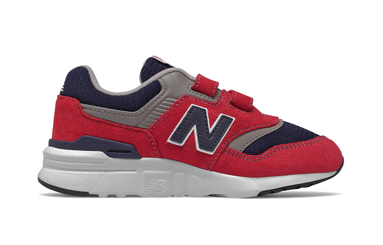 (PS) NB Hook and Loop 997H 圖 2