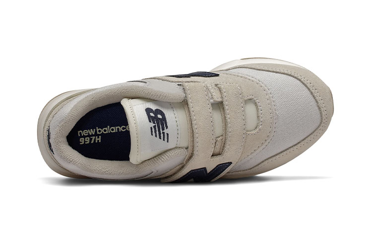 (PS) NB Hook and Loop 997H 圖 3