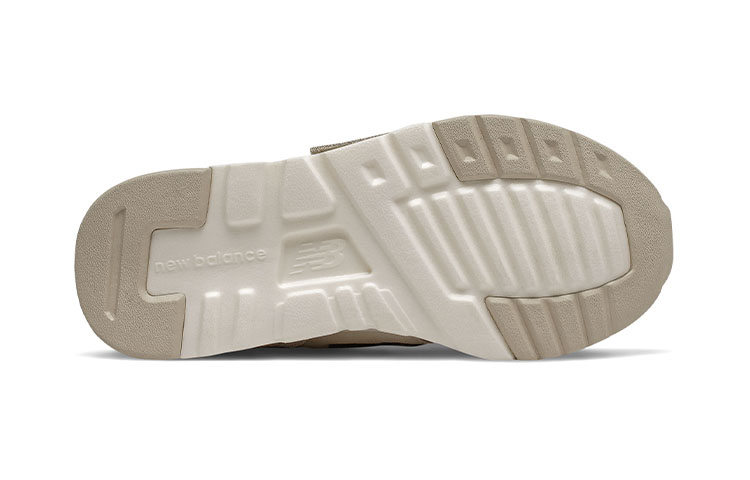 (PS) NB Hook and Loop 997H 圖 4