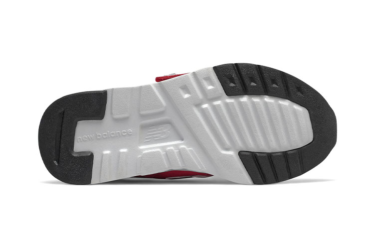 (PS) NB Hook and Loop 997H 圖 4