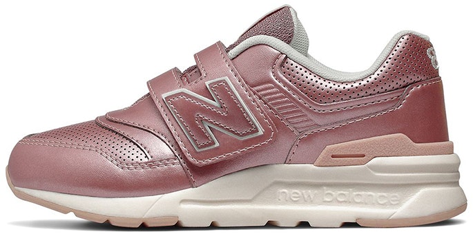 preschool-new-balance-hook-and-loop-997-h-pz-997-hrs